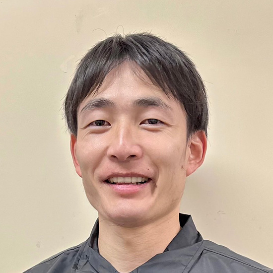田中誠
