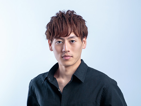 TAKA’s ワークショップ