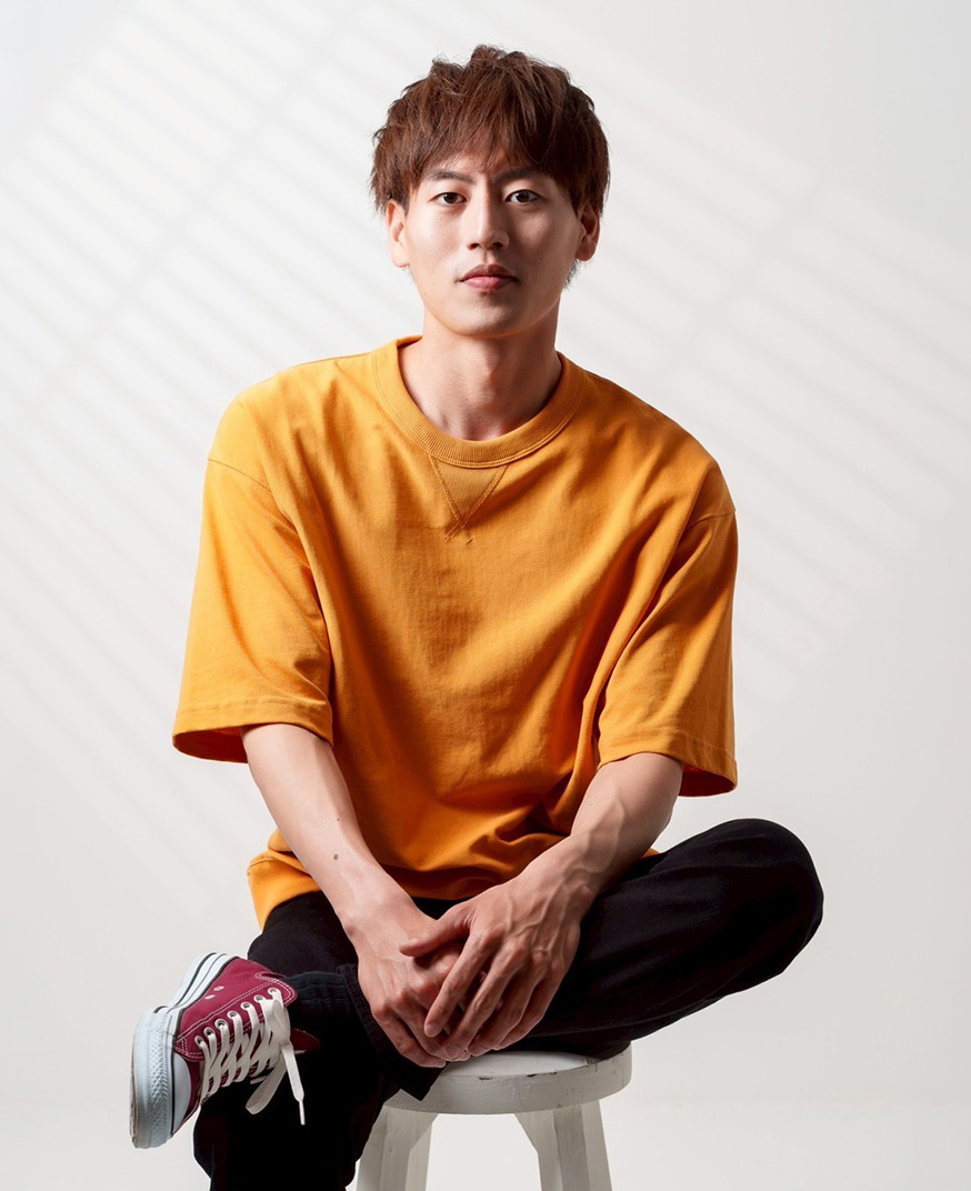 TAKA’s ワークショップ