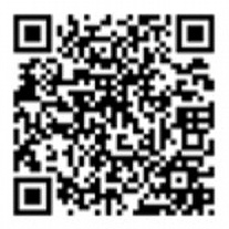 ワーサル福岡校 QR（LINE）