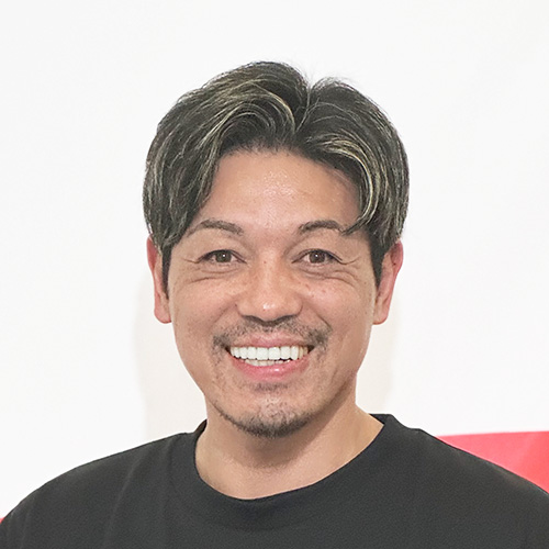 壱
