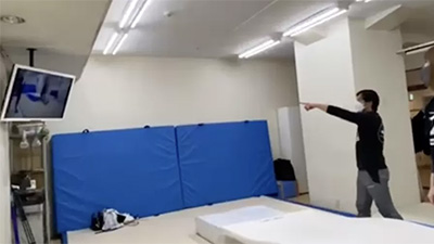 ワーサル行徳校