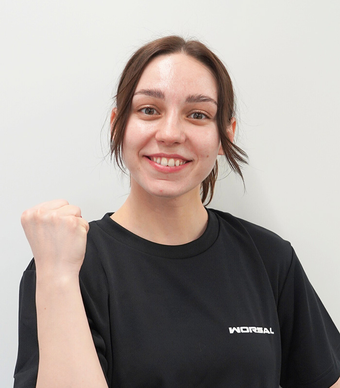 セベツ・アリーナ