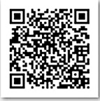 ワーサル福岡校 QR（LINE）